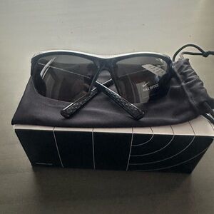 Nike Sunglasses